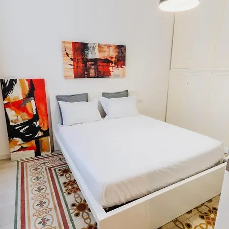 Daniel's * Μπάρι