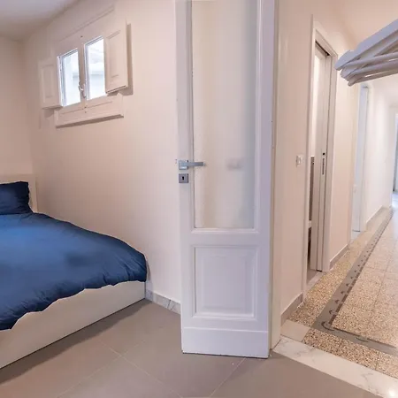 Daniel's * Μπάρι