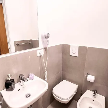 Daniel's * Μπάρι